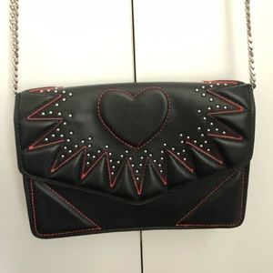 Zara Bags - ZARA crossbody bag Zara Bags - ZARA crossbody bag